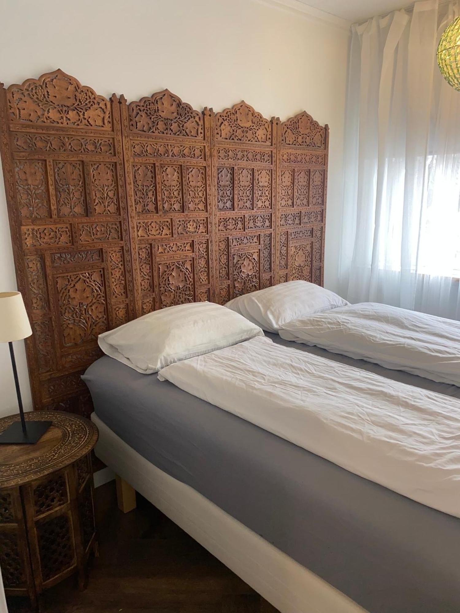 Laugaras Enchanting Country Home מראה חיצוני תמונה